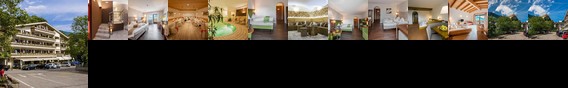 Christoph's Hotel der Sinne