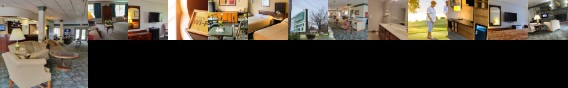 Surrey Inn Hotel