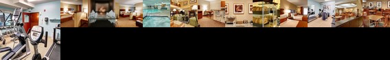 Phoenix Inn Suites Albany