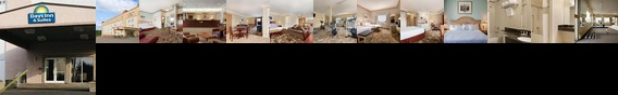 Chateau Nova Hotels & Suites Yellowknife