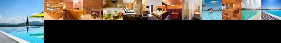 Randsbergerhof Hotel