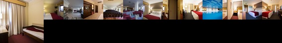 Hotel Miracorgo Vila Real