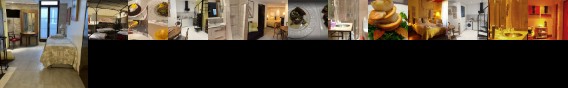 Hostellerie Provencale