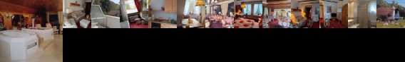Landhaus Helmboldt