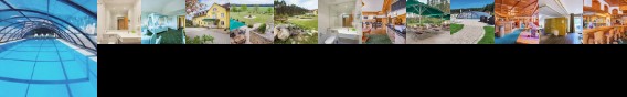 Landhotel Im Flaeming Niemegk
