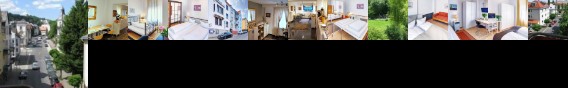 Hotel Cornelia Garni