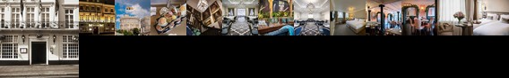 Mercure Castle Windsor
