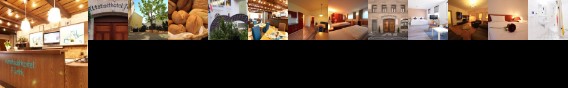 Altstadthotel Furth