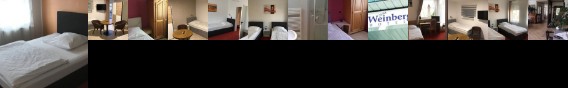 Hotel Zum Weinberg Cremlingen