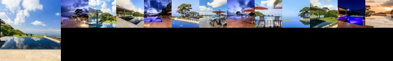 Rancho Pacifico Hotel Puntarenas