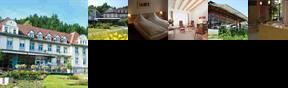 Aktiv Hotel Elzach