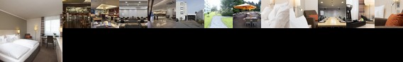 Park Inn by Radisson Duesseldorf Sud