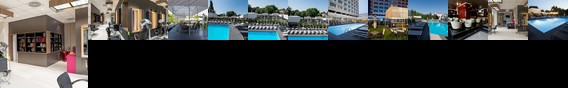North Star Resort Continental