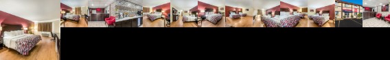 Knights Inn Wapakoneta