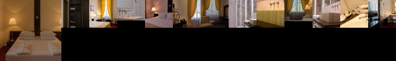 Hotel Concordia Targu Mures