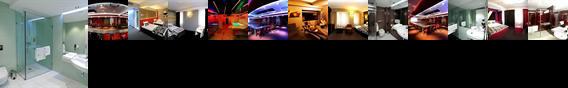 Transilvania Hotel Tirgu Mures