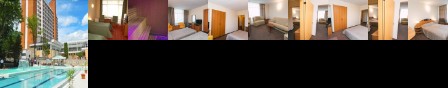 Termal Hotel Baile Felix