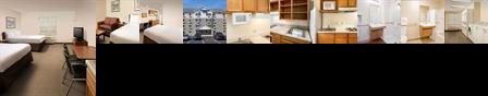Value Place Hotel Panama City Callaway