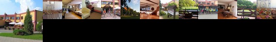 Hotel Kopernik Frombork