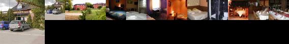 Hotel Gewert