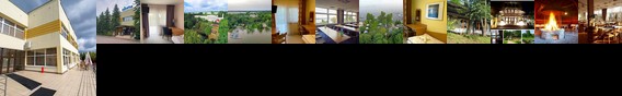 Hotel & Conference Center Geovita Jadwisin