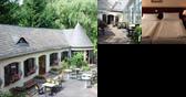 Waldhotel Hufeisenhof Linsengericht