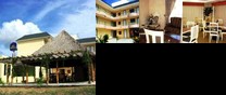 BEST WESTERN Los Jacales