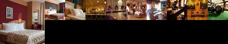 Best Western Ambassador Hotel Timisoara
