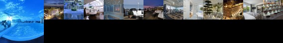 Hotel Italia Palace Lignano Sabbiadoro