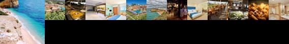 Hotel Baia Cristal