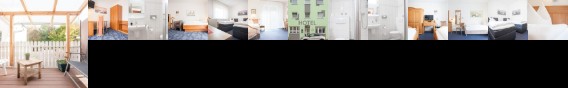 Hotel Lohenstein