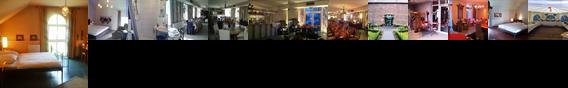 Gut Merodgen Hotel Inden