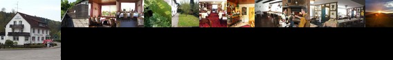 Hotel Waldschloss Holzminden