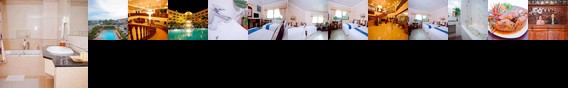 Golden Sand Hotel Sihanoukville
