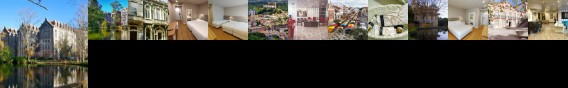 Hotel Cristal Caldas