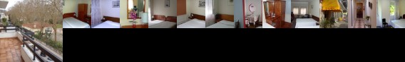 Dom Carlos Residencial Caldas da Rainha