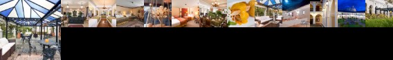 Hotel Dann Monasterio