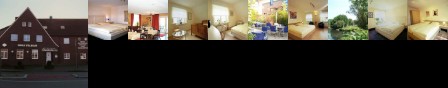 Hotel Veltrup Laer