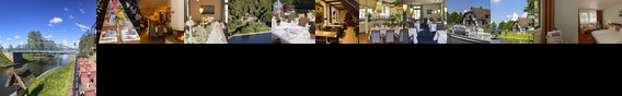 Lenzer Krug Hotel Lenz