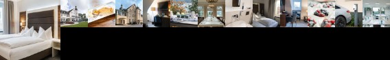 Hotel Haus Delecke Mohnesee