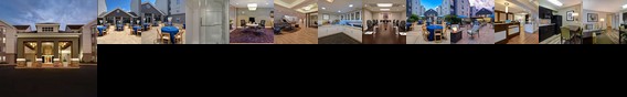 Homewood Suites by Hilton Philadelphia / Great Valley
