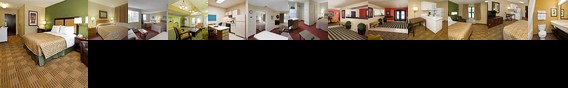 Homestead Hotel Malvern (Pennsylvania)