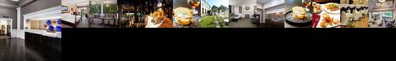 Desmond Hotel Malvern (Pennsylvania)