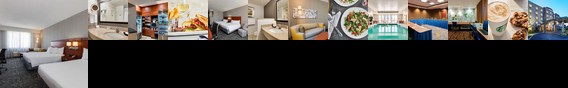 Courtyard Hotel Malvern (Pennsylvania)