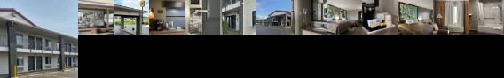 Super 8 Hotel Monroe (Louisiana)