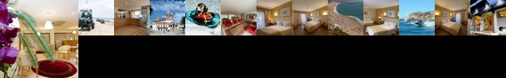 Hotel Mare Nazare