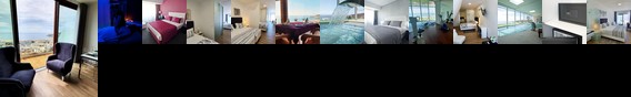 Hotel Miramar Nazare