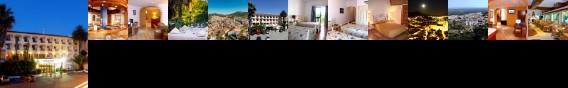 Hotel Sol E Serra Castelo de Vide
