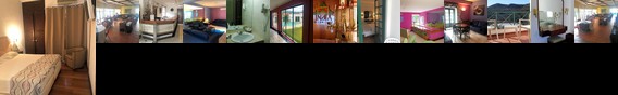 Castelo de Vide Hotel