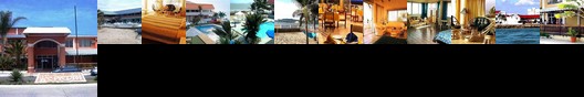 La Piedra Hotel